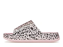 Фото № 3 с приближением к товару «‎Nike Calm Slide»