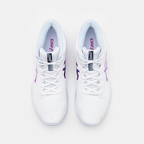 Фото № 4 с приближением к товару «‎Asics Netburner Ballistic FF 2 MT»