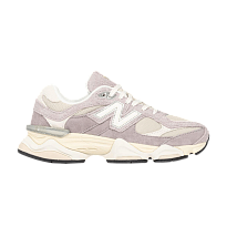 Фото № 1 с приближением к товару «‎New Balance 9060 Truffle Salt Timberwolf»