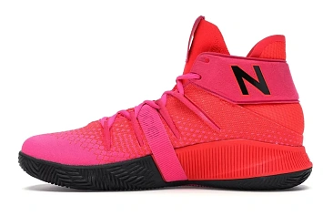 New Balance OMN1S - 3