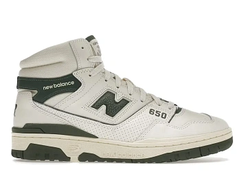 New Balance 650R - 1
