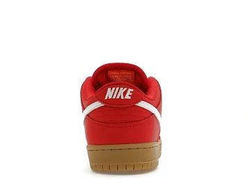 Nike SB Dunk Low - 4