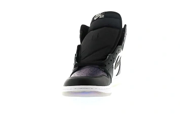 Jordan 1 Retro All-Star Chameleon (2017) (907958-015) - 2