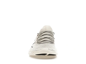 Nike Free Run 5.0 Phantom Sail - 2