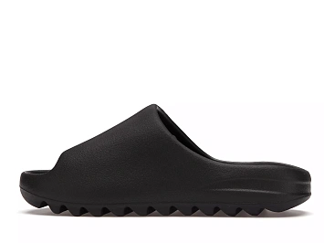 adidas Yeezy Slide Onyx (2022/2023) - 5