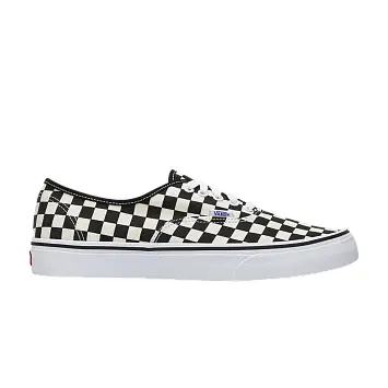 Vans Authentic Golden Coast - 1