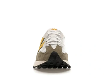 New Balance 327 - 2