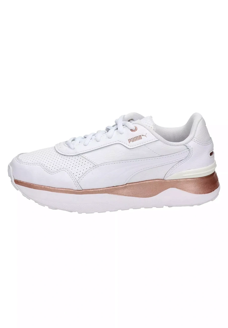 Фото № 1 с приближением к товару «‎PREMIUM»