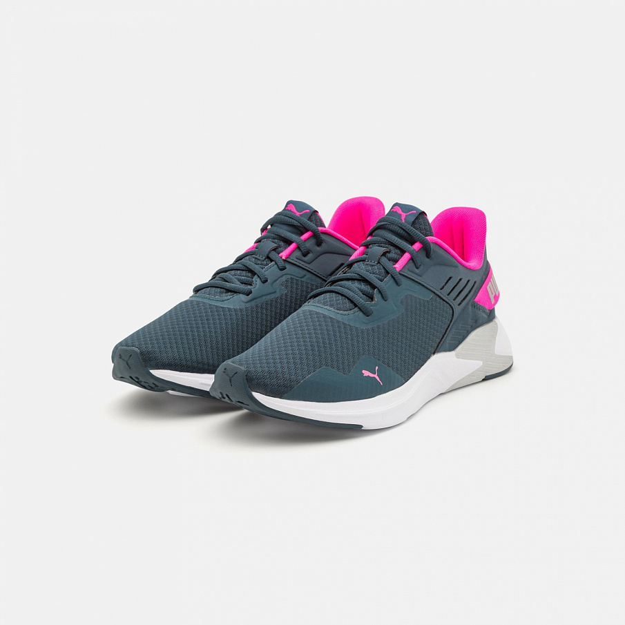 Фото № 2 с приближением к товару «‎Puma Disperse XT 2»