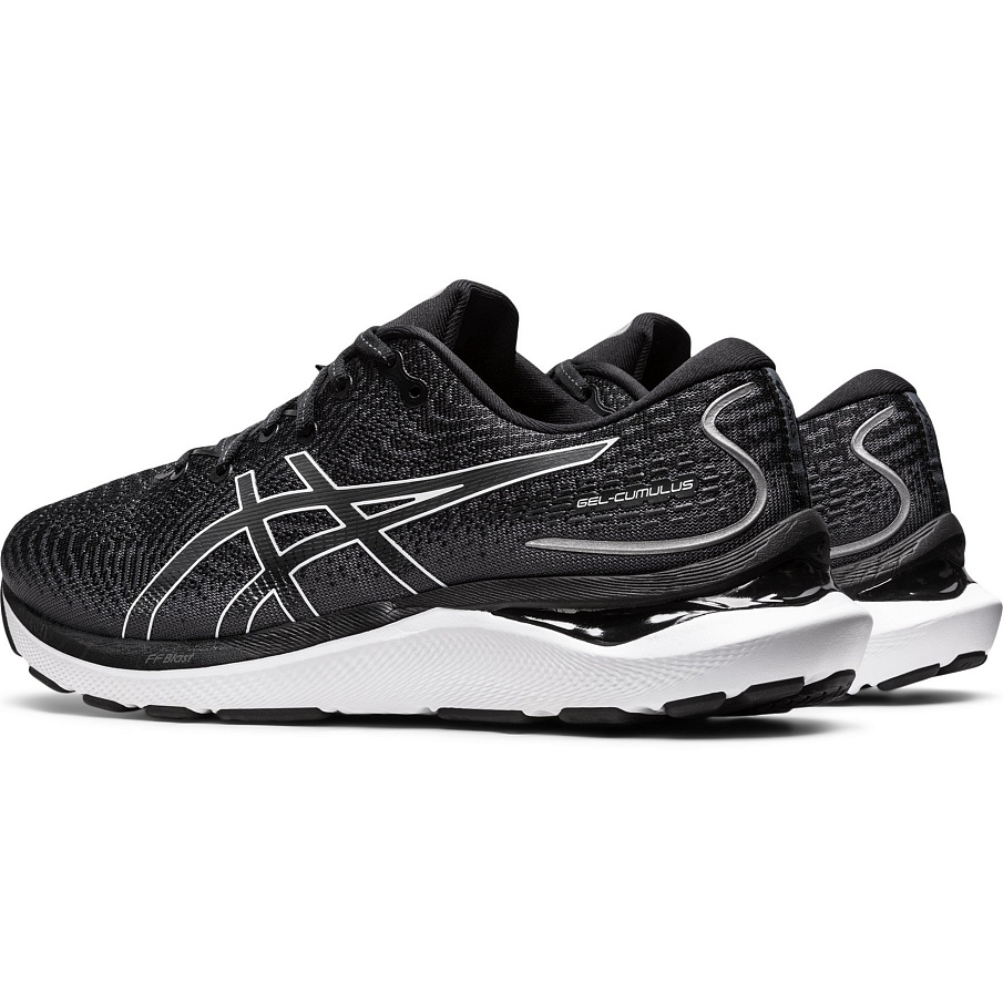 Фото № 4 с приближением к товару «‎Asics DO»