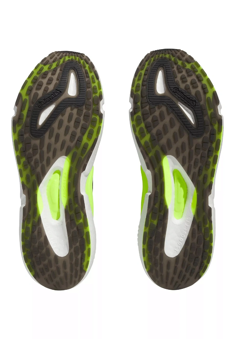 Фото № 3 с приближением к товару «‎SOLARBOOST 5 M»