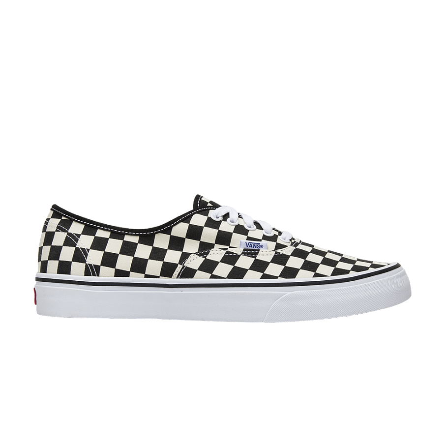 Фото № 1 с приближением к товару «‎Vans Authentic Golden Coast»