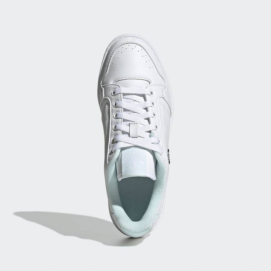 Фото № 3 с приближением к товару «‎Кроссовки Adidas SPAD111A1ZL-A13»