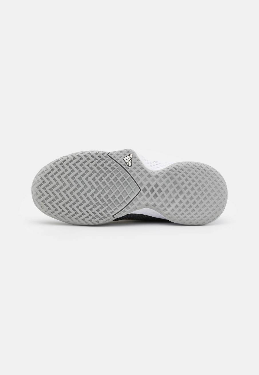 Фото № 5 с приближением к товару «‎Adidas Court Control»