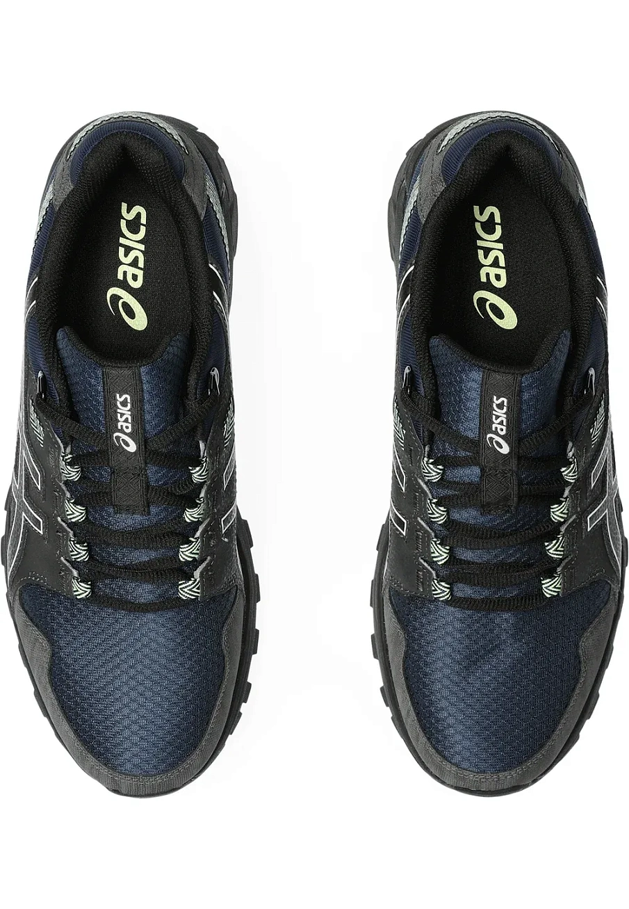 Фото № 3 с приближением к товару «‎Кроссовки Asics spa0h15o06w-k12-n»