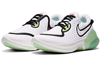 Фото № 3 с приближением к товару «‎Nike Joyride Dual Run Women's Running Shoe»