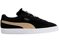 Фото № 1 с приближением к товару «‎Puma Suede T7»