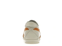 Фото № 4 с приближением к товару «‎Onitsuka Tiger Mexico 66 SD Birch Rust Orange Gold»