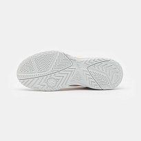Фото № 5 с приближением к товару «‎Asics Upcourt 4»