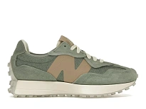 Фото № 1 с приближением к товару «‎New Balance 327»