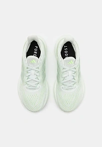 Фото № 4 с приближением к товару «‎PUREBOOST 23 »