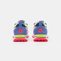 Фото № 3 с приближением к товару «‎Puma Rider Future Vintage »