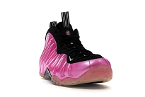 Фото № 4 с приближением к товару «‎Nike Air Foamposite One Pearlized Pink»