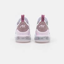 Фото № 4 с приближением к товару «‎Nike Air Max 270 »