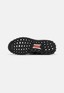 Фото № 5 с приближением к товару «‎Adidas Ultraboost C.rdy Lab »