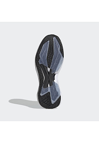 Фото № 5 с приближением к товару «‎Кроссовки Adidas SPAD544A195-K11»