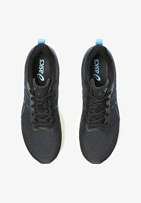 Фото № 3 с приближением к товару «‎DYNABLAST 4»