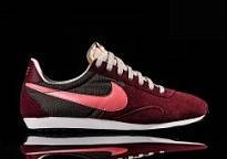 Фото № 1 с приближением к товару «‎Nike Pre Montreal Racer Team»