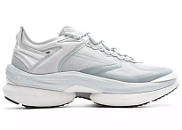 Фото № 1 с приближением к товару «‎Puma Variant Nitro Sci-Tech Platinum Grey»