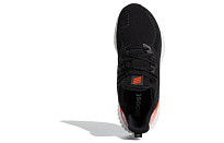 Фото № 4 с приближением к товару «‎adidas Alphaboost Running Shoes»