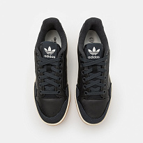 Фото № 4 с приближением к товару «‎Adidas NY 90 »