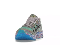 Фото № 5 с приближением к товару «‎ASICS Gel Kyrios LUISAVIAROMA»