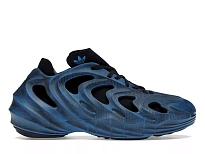 Фото № 1 с приближением к товару «‎adidas adiFOM Q Cosmic Way Runners Neptune»