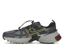 Фото № 3 с приближением к товару «‎Nike V2K Run»