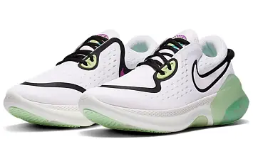 Nike Joyride Dual Run Women's Running Shoe - 5