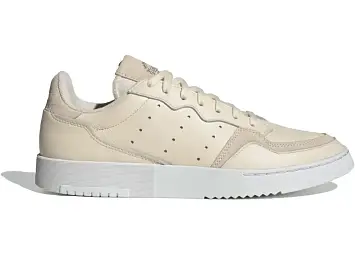 adidas Supercourt Raw White (EE6031)