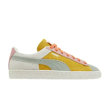 Puma Suede Icons of Unity - 1