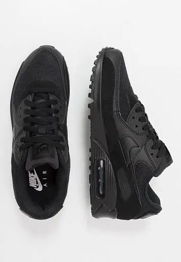Nike Air Max 90  - 1