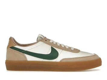 Nike Killshot 2 - 1