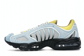 Nike Air Max Tailwind 4 Sneakersnstuff 20th Anniversary - 3