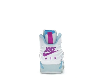 Jordan MVP - 4