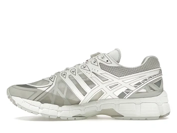 ASICS Gel-Kayano 20 - 3