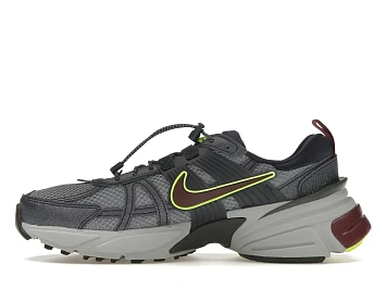 Nike V2K Run - 3