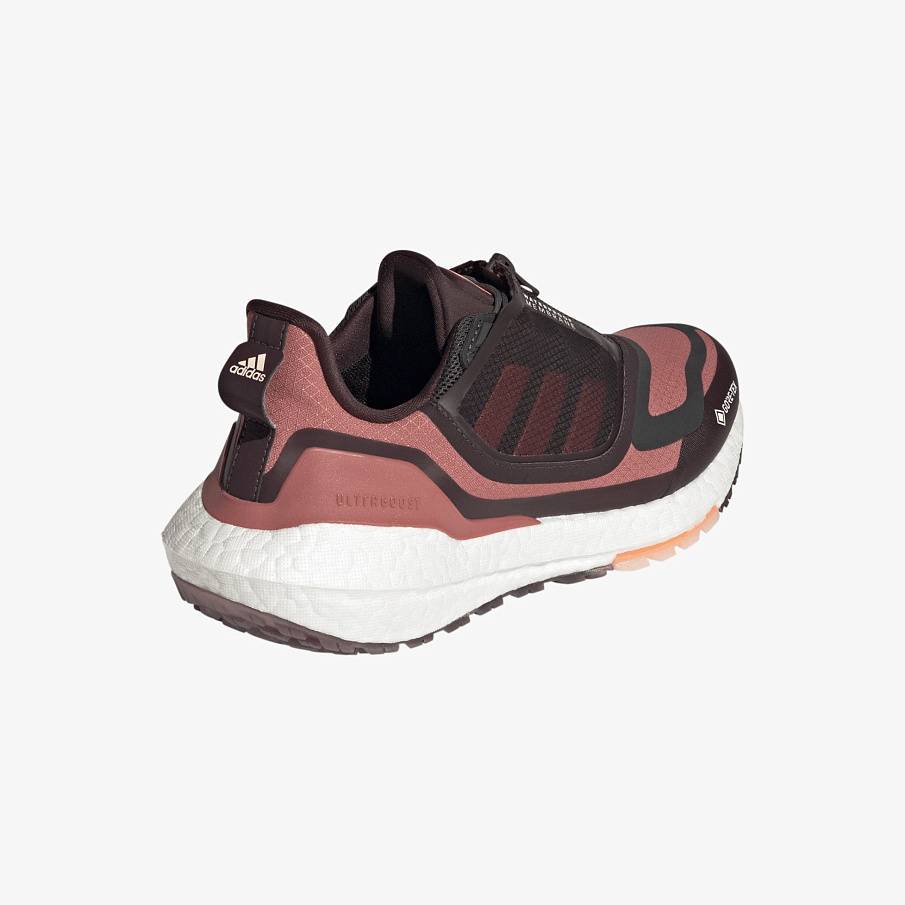 Фото № 5 с приближением к товару «‎Adidas Ultraboost»