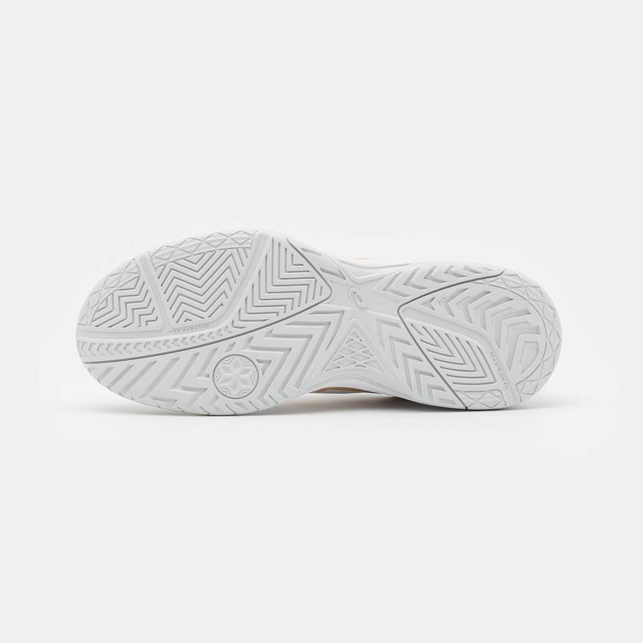 Фото № 5 с приближением к товару «‎Asics Upcourt 4»