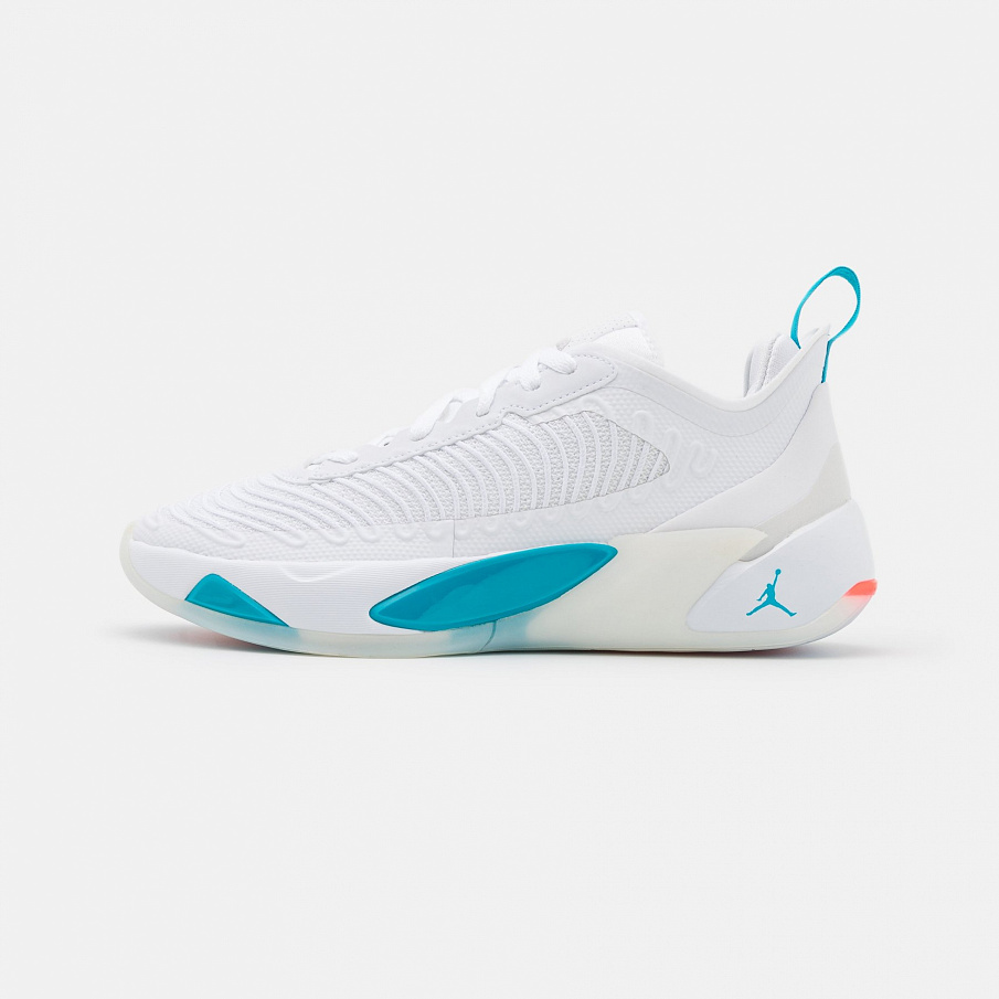 Фото № 1 с приближением к товару «‎Jordan Sly Fox»